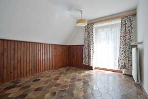 Charmantes Einfamilienhaus mit traumhaftem Garten in Hohenschäftlarn - ideal für Home-Office – München (Kreis) – Vorschaubild 15