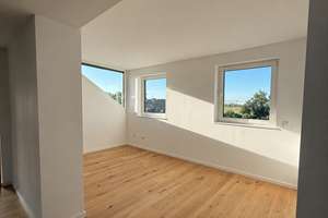HELLE Dachgeschosswohnung in traumhafter Lage am Main – Mainring 6, 63500 Seligenstadt – Vorschaubild 5