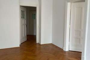 Herrschaftliche 6-Zimmer-Wohnung in top Lage – Springerstraße 16, 4105 Zentrum-Nord, Leipzig – Vorschaubild 5