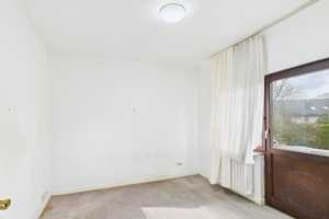 Schaffen Sie sich ein neues Zuhause! Haus sucht glückliche Familie! – Rhein-Sieg-Kreis – Vorschaubild 13