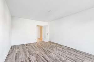 Helle 3-ZKB Wohnung mit Loggia – Ideal zur WG-Nutzung oder für Eigennutzer – Energetisch modernisier – Die vollständige Adresse der Immobilie erhältst du vom Anbieter., 68305 Waldhof, Mannheim – Vorschaubild 9