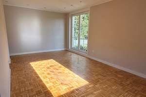 Wohnen im Dortmunder Süden: 3,5-Zimmer-Wohnung im Grünen – 44265 Syburg, Dortmund – Vorschaubild 2