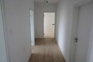 Haus der Möglichkeiten in Menden (Sauerland) – Die vollständige Adresse der Immobilie erhältst du vom Anbieter., 58706 Menden (Sauerland) – Vorschaubild 15