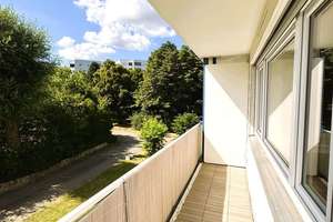 EXKLUSIVE 3,5-Zimmer Eigentumswohnung! Einziehen u. wohlfühlen! Mit Sonnenbalkon und TG-Stellplatz! – Die vollständige Adresse der Immobilie erhältst du vom Anbieter., 74321 Bietigheim-Bissingen – Vorschaubild 11