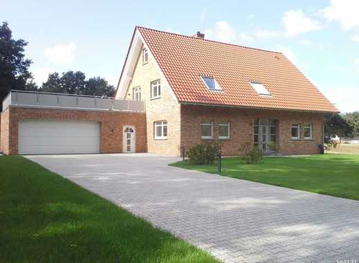 Haus mieten in Gütersloh (Kreis) - ImmobilienScout24