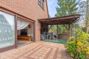 Property thumbnail 18