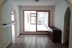 Bungalow mit Potential in ruhiger Lage – Die vollständige Adresse der Immobilie erhältst du vom Anbieter., 93164 Laaber – Vorschaubild 8
