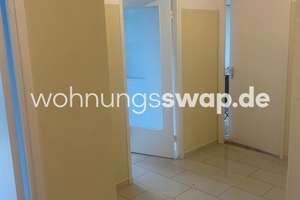 Wohnungstausch: Klingsorstraße 10 – Klingsorstraße 10, 81000 Englschalking, München – Vorschaubild 3