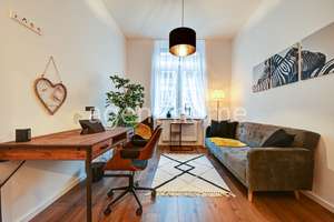 Property thumbnail 19