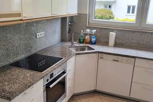 Ruhige 3-Zimmer Wohnung in der Gartenstadt – Die vollständige Adresse der Immobilie erhältst du vom Anbieter., 44141 Westfalendamm, Dortmund – Vorschaubild 7