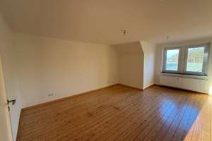 Großzügige Altbauwohnung mit Charakter – Die vollständige Adresse der Immobilie erhältst du vom Anbieter., 33609 Heepen, Bielefeld – Vorschaubild 2