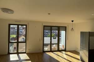 Hell gepflegte Neubau 3‑Zimmer‑Wohnung in ruhiger Lage von Lichtenberg.  – Einbeckerstr 76, 10315 Friedrichsfelde, Berlin – Vorschaubild 10