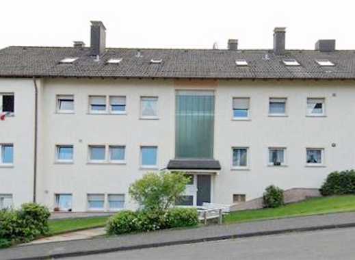 Single wohnung kierspe