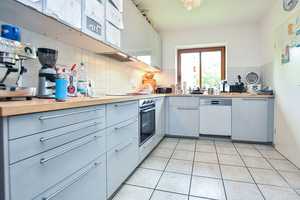 Charmantes Reihenendhaus mit schönem Garten in beliebter, familienfreundlicher Lage von Reinfeld! – Stormarn (Kreis) – Vorschaubild 6