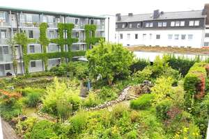 Wohnen mit Charakter: 3-Zimmer-Wohnung in Paderborn – Am Damm 3, 33098 Kernstadt, Paderborn – Vorschaubild 12
