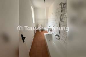 Tauschwohnung: 75qm Moabit gegen Pankow/Gesundbrunnen – Die vollständige Adresse der Immobilie erhältst du vom Anbieter., 10553 Moabit, Berlin – Vorschaubild 7