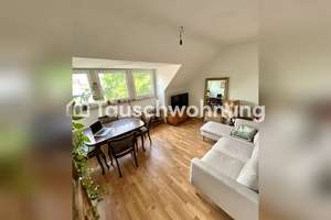 Tauschwohnung: 3 Zimmer Köln Ehrenfeld gegen Berlin – Die vollständige Adresse der Immobilie erhältst du vom Anbieter., 50825 Ehrenfeld (Ortsteil), Köln – Vorschaubild 2