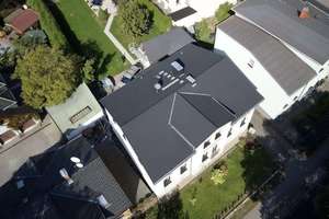 Stilvolles Mehrgenerationenhaus mit traumhaftem Garten und vielseitigen Nutzungsmöglichkeiten – Die vollständige Adresse der Immobilie erhältst du vom Anbieter., 16225 Eberswalde – Vorschaubild 10
