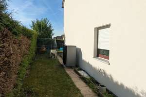 Geräumiges 6,5-Zimmer Haus in Neufahrn bei Freising – Lohweg 6, 85375 Neufahrn bei Freising – Vorschaubild 30