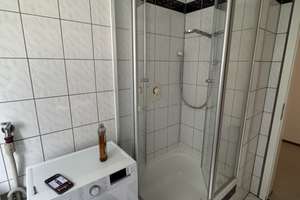 Wohnen mit Charakter: 2-Zimmer-Wohnung in Augsburg-Göggingen – Röntgenstraße 10, 86199 Göggingen-Nordost, Augsburg – Vorschaubild 10