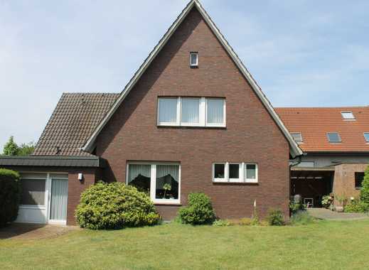 Haus kaufen in Reken ImmobilienScout24