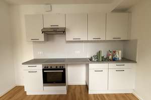 3-Zimmer-Wohnung in Hamburg - Ohlsdorf – Maienweg 318a, 22335 Ohlsdorf, Hamburg – Vorschaubild 6