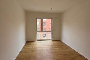 Großzügige Familienwohnung mit Terrasse – Am Kutscherhaus 6, 12555 Köpenick, Berlin – Vorschaubild 13