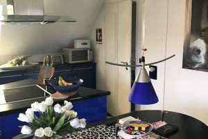 Renditeobjekt - 2 Familienhaus - getrennt und doch zusammen - frei ab 01.Jan.2026 – Hornbosteler Str. 23, 29323 Wietze – Vorschaubild 21