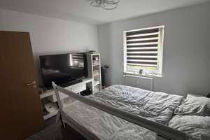 ETW Eigentumswohnung 4-Zimmer-Wohnung in Coesfeld Lette | Garten & 2 Garagen – Wulferhooks Weg 1, 48653 Coesfeld – Vorschaubild 6