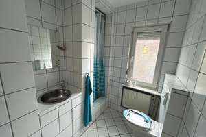 Idyllisches Zuhause mit Garten in Hannover  – Die vollständige Adresse der Immobilie erhältst du vom Anbieter., 30459 Oberricklingen, Hannover – Vorschaubild 14