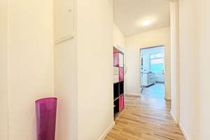 Modernisierte Wohnung in zentraler Lage
von Hamme – Die vollständige Adresse der Immobilie erhältst du vom Anbieter., 44809 Hamme, Bochum – Vorschaubild 11