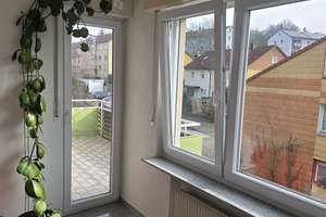 750 € - 60 m2 - 2.5 Zi. – Die vollständige Adresse der Immobilie erhältst du vom Anbieter., 73614 Schorndorf – Vorschaubild 2