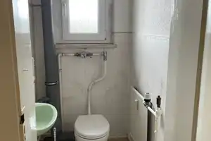 08228! VIEL PLATZ! + Nebengebäude, Büro mit tollem Ausblick! – Vogtlandkreis – Vorschaubild 30