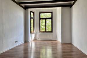 3-Zimmer-Whg. in Stadtfeld – 39108 Stadtfeld Ost, Magdeburg – Vorschaubild 1