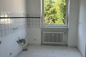 Rente sichern - Der Grundstein - Mit diesem gepfl. 5 er MFH mit Balkonen  geeignet zur  Eigennutzung – Aachener Straße 10, 45145 Frohnhausen, Essen – Vorschaubild 16
