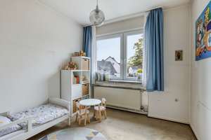 Familienzeit im sonnigen Einfamilienhaus mit großem Balkon und Garten – Die vollständige Adresse der Immobilie erhältst du vom Anbieter., 53177 Pennenfeld, Bonn – Vorschaubild 10