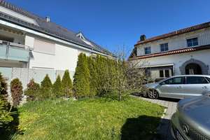Modernisiertes Familienhaus mit großem Garten, Wintergarten & 6 Stellplätzen in Toplage Ostfildern – Die vollständige Adresse der Immobilie erhältst du vom Anbieter., 73760 Ostfildern – Vorschaubild 3