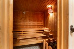 Gepflegter Bungalow mit Garten in Köln-Pesch – Die vollständige Adresse der Immobilie erhältst du vom Anbieter., 50767 Pesch, Köln – Vorschaubild 13