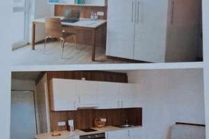 Exklusive möblierte Studentenwohnung von privat in Uni-Nähe  – Königsbrunner Straße 1, 86179 Haunstetten-West, Augsburg – Vorschaubild 6