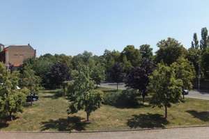 Property thumbnail 18