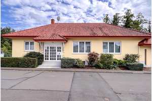 Attraktiver Bungalow in Buseck - Trohe! – Gießen (Kreis) – Vorschaubild 1