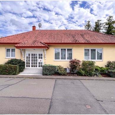 Haus kaufen in Buseck ImmoScout24