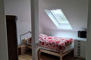Alltagstaugliche 3,5-Zimmer-Wohnung in Hamburg-Iserbrook – Bockhorst 50, 22589 Iserbrook, Hamburg – Vorschaubild 6