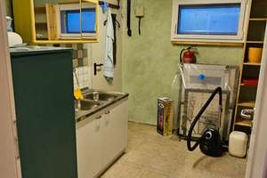 Ebenerdig Wohnen im energieeffizienten Winkelbungalow, terrassiertes Südgrundstück, schöner Garten – Die vollständige Adresse der Immobilie erhältst du vom Anbieter., 54472 Longkamp – Vorschaubild 20