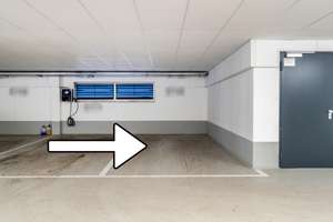 Property thumbnail 15