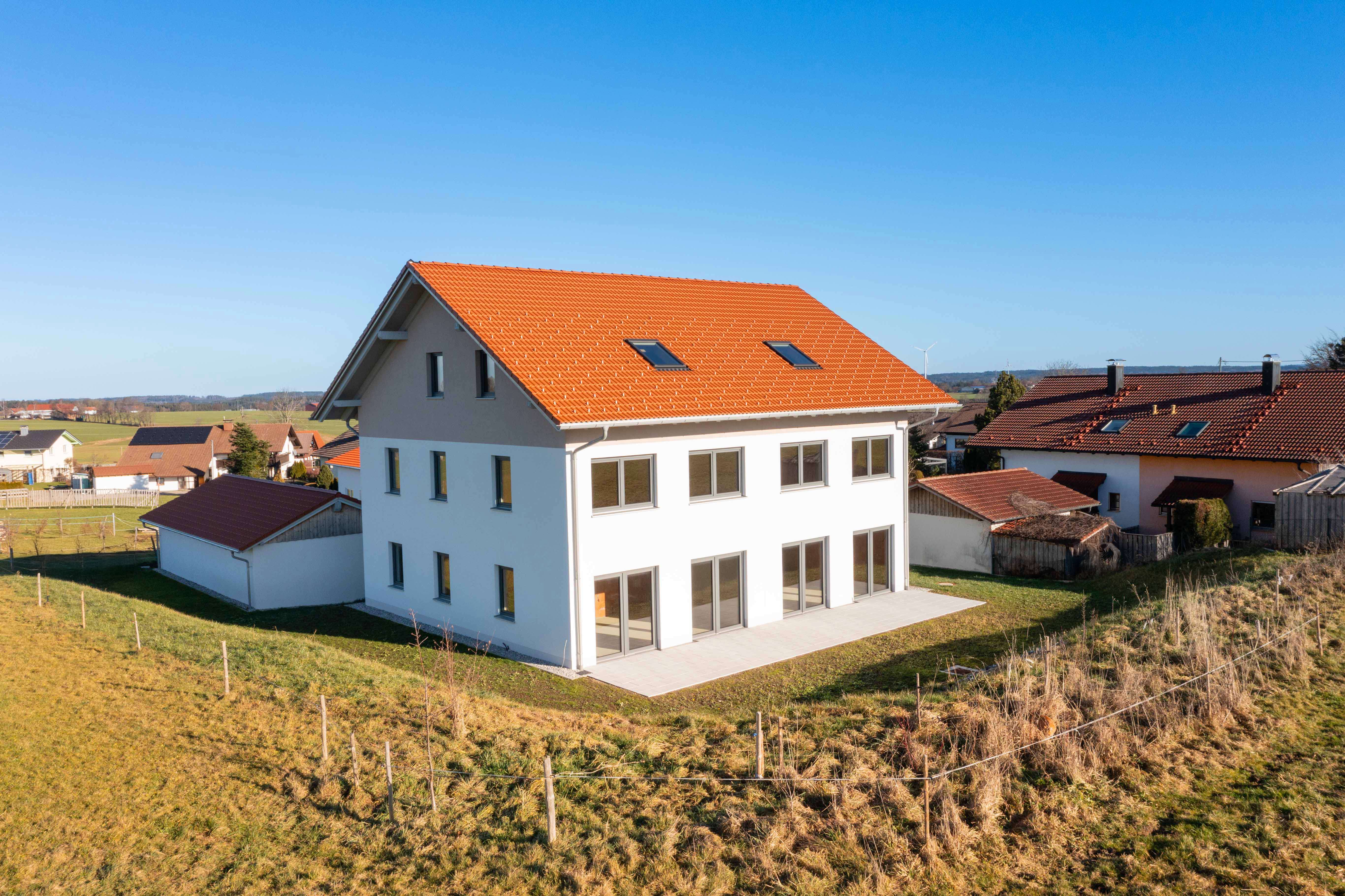 DHH Ebersbach DHH Ebersbach