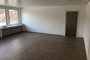 3-Zimmer DG.-Wohnung mit Balkon im Hagener Zentrum – 58095 Mittelstadt, Hagen – Vorschaubild 2