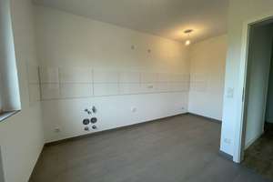 stufenlos erreichbare Wohnung*Bad mit Dusche* – Waldecker Str. 43, 47169 Röttgersbach, Duisburg – Vorschaubild 6