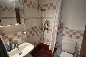 Wunderschöne 2 Zimmer Wohnung nahe Schlosspark – Neckarstraße 190, 70190 Stuttgart – Vorschaubild 13