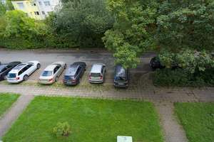 2-Zimmer-ETW Leipzig-Marienbrunn, Einzugsfertig inkl. Möbel & EBK – 4277 Marienbrunn, Leipzig – Vorschaubild 14